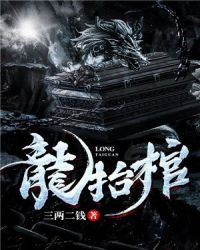 lol本子合集