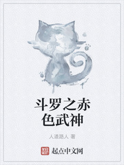 鲨鱼影视ios