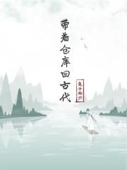 我会离婚吗