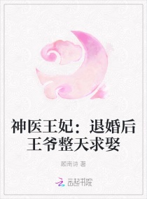 女老师韩国电影完整版