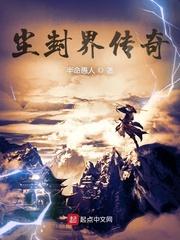 快手下载安装2024最新版