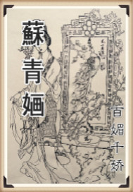 阴阳风水师