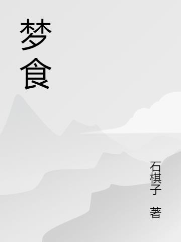 k8经典