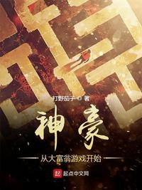 野蛮流浪汉5无敌版