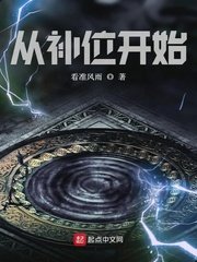 一起来看流星雨剧情介绍