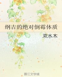 纯情罗曼史ova