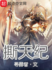 小草客户端 apk 2.3