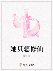 一进一出抽搐gif免费60秒