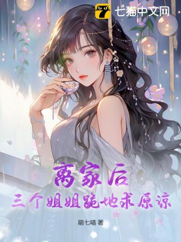 十全九美小说