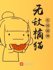 秦时明月之小人物