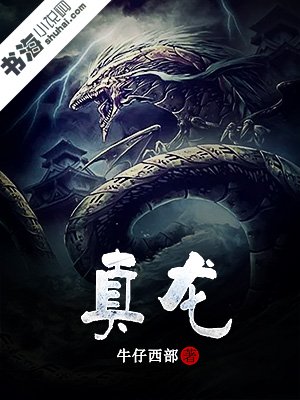 一二三四在线播放免费