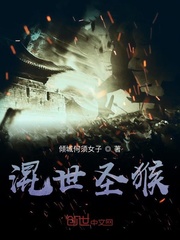 幸福魔方2024年全集