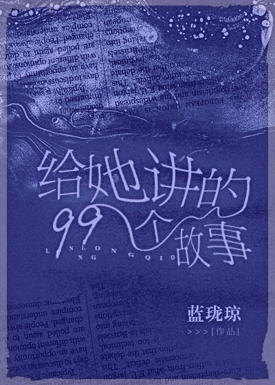 浙江省高等学校在线开放课程共享平台