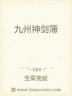 将军不可以