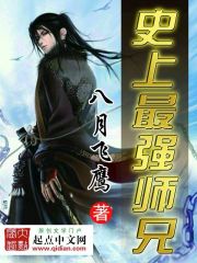 幕府将军2武家之殇