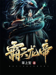 无罩看奶禁18