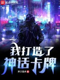 xfplay影音先锋永久资源