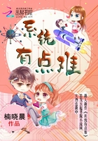 yin乱老师系列合集