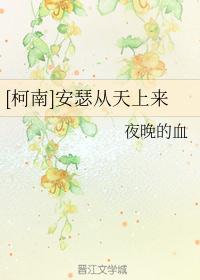 B站年轻人视频APP