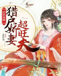 小奴婢与大少爷