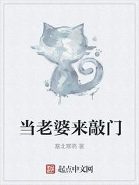 绝命毒师第二季