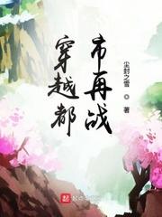 神马在线播放