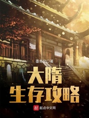 还珠格格新版