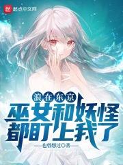 陆故之丁丁小说完整版