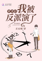 海贼王女帝被汗汗漫画