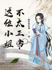 h文耽美