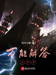 榴莲视频下载安装无限看丝瓜ios无线