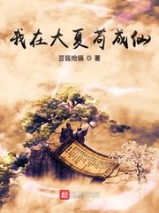 雅多维尔围城战在线观看免费完整版