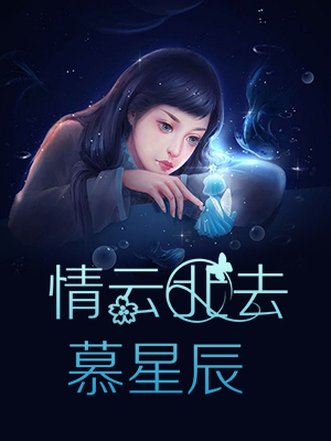 小黄书app