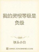 大染坊续集45集完整版在线观看