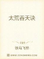 《将军在上》全集免费观看