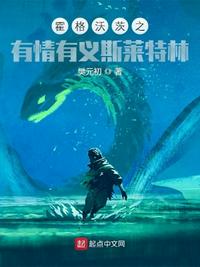 51爆料网每日爆料黑料