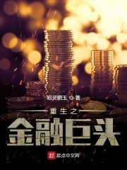 交管12123最新版下载安装