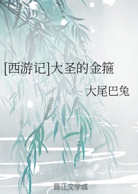 我女朋友的母亲2