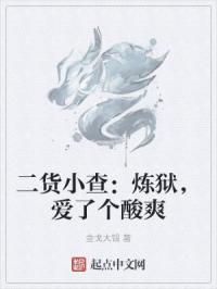 avxclw小次郎最新网站