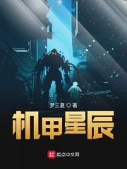 小窝电影院2024最新版