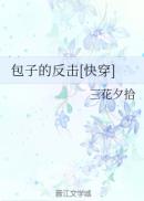 da师电视剧免费版完整版