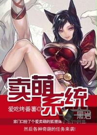 精装追女仔3