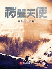 沈浪苏若雪总共多少章