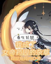 qyule青娱乐