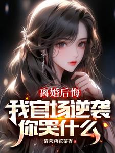 上海浦东父女事件