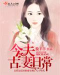 新任女教师在线观看