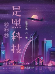 亚洲色图22p