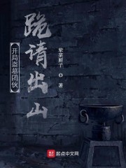 蕾丝猫app破解版下载