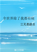 youku.com