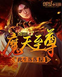 青娱乐www qyule7.cn